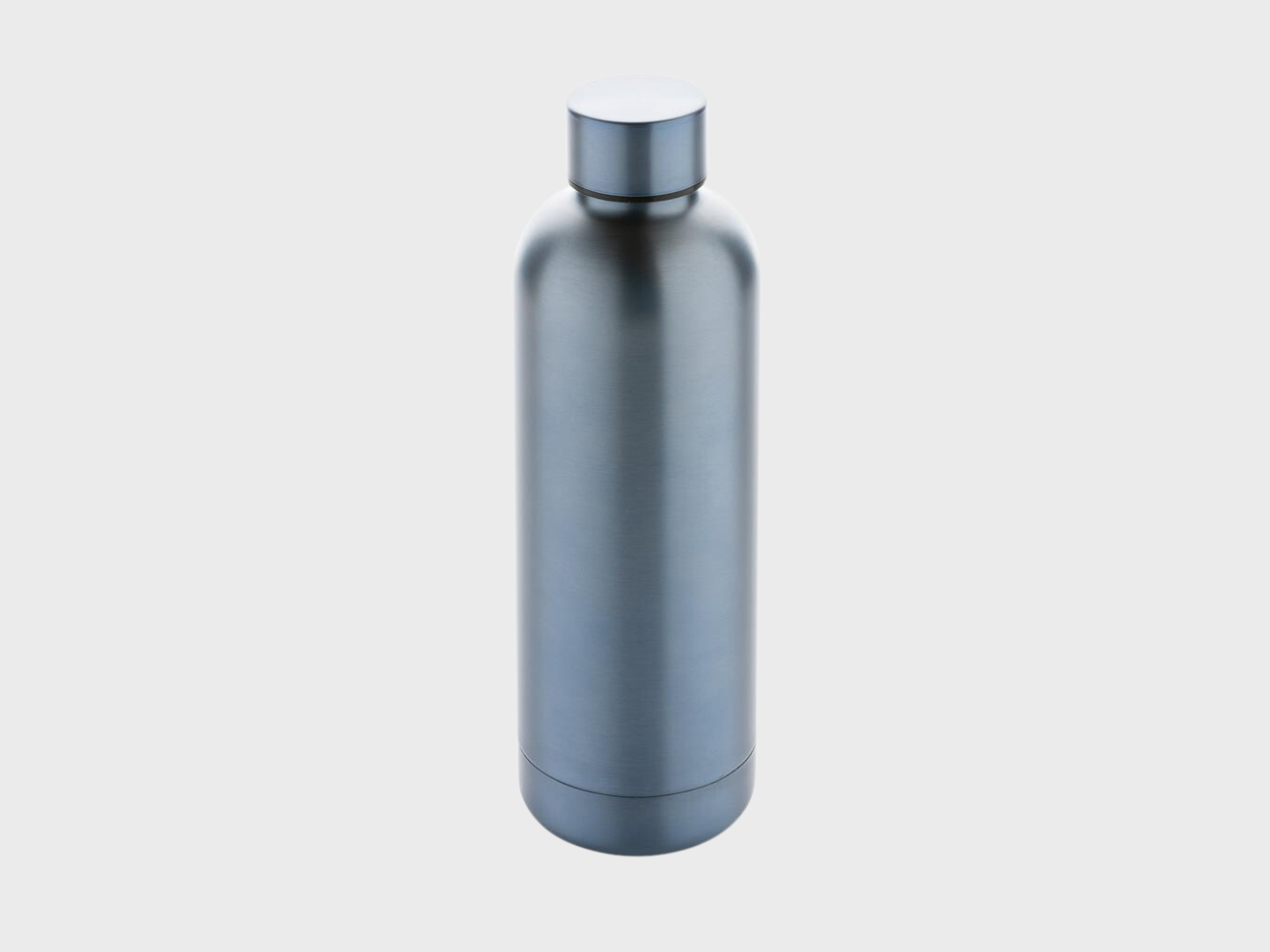 Termoflaske 500ml