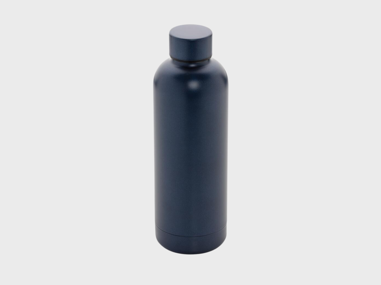 Termoflaske 500ml