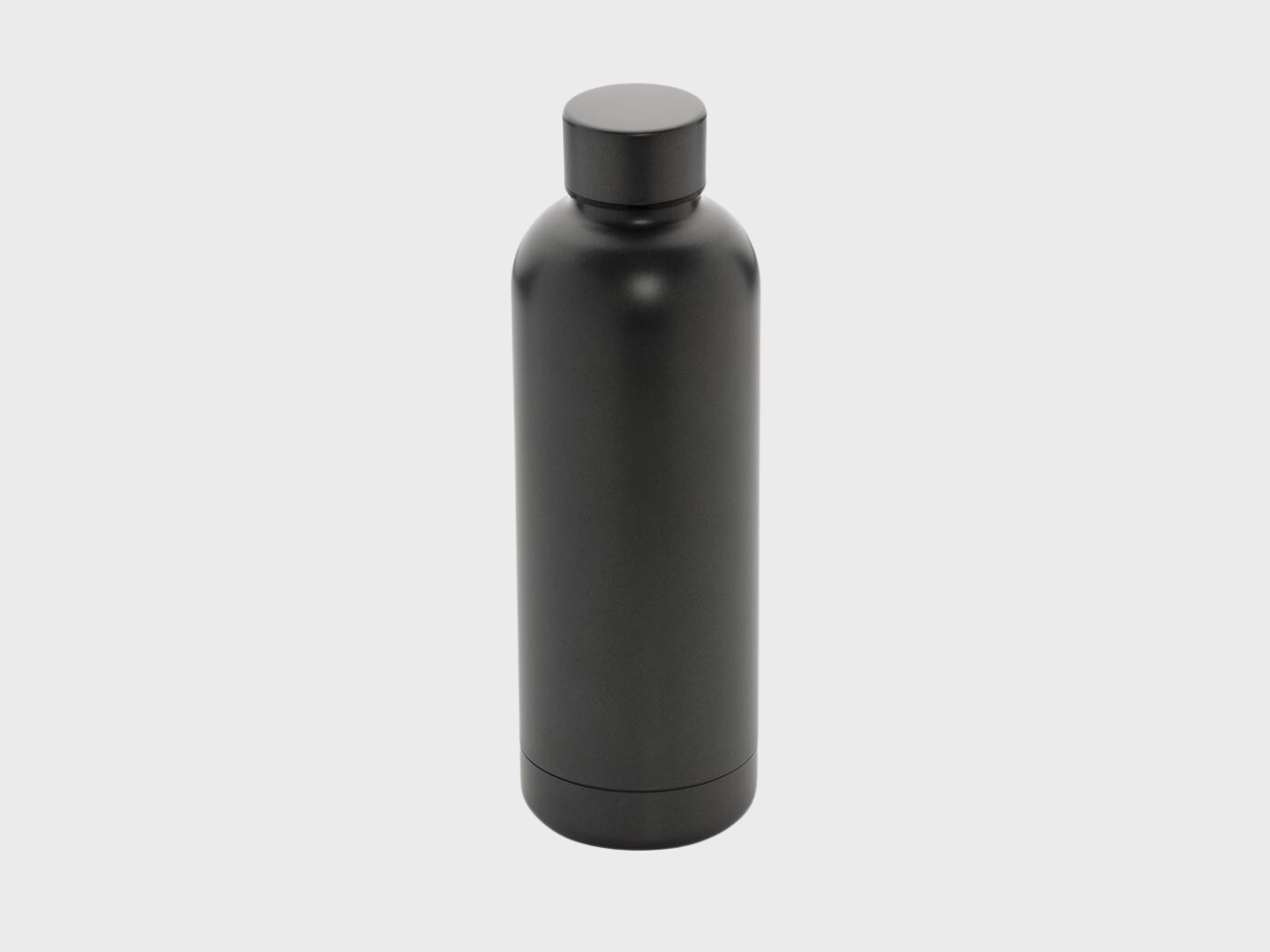 Termoflaske 500ml