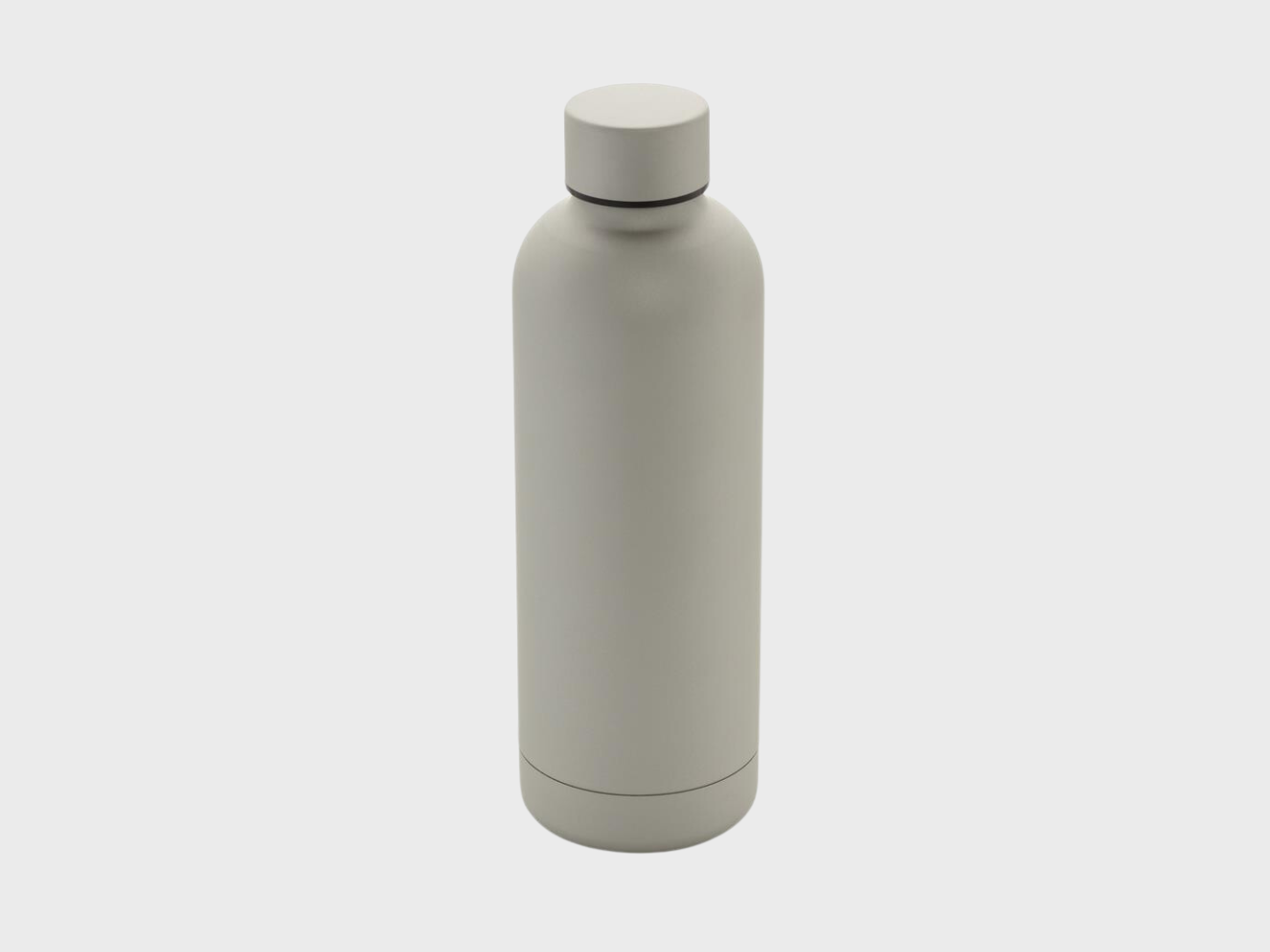 Termoflaske 500ml