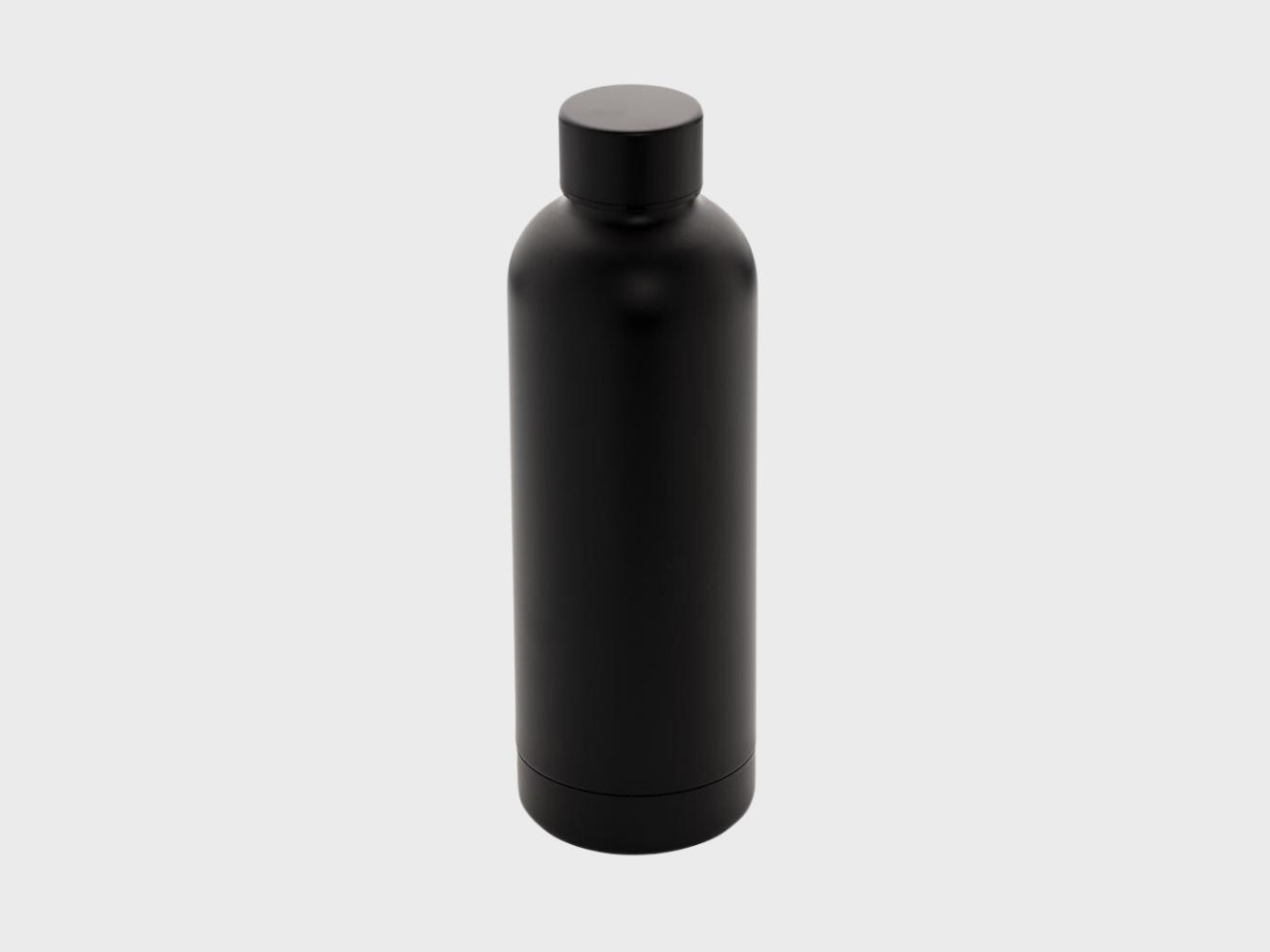 Termoflaske 500ml