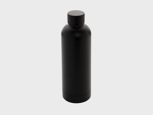 Termoflaske 500ml