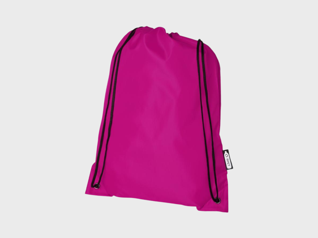 Gymnastikpose RPET 5L