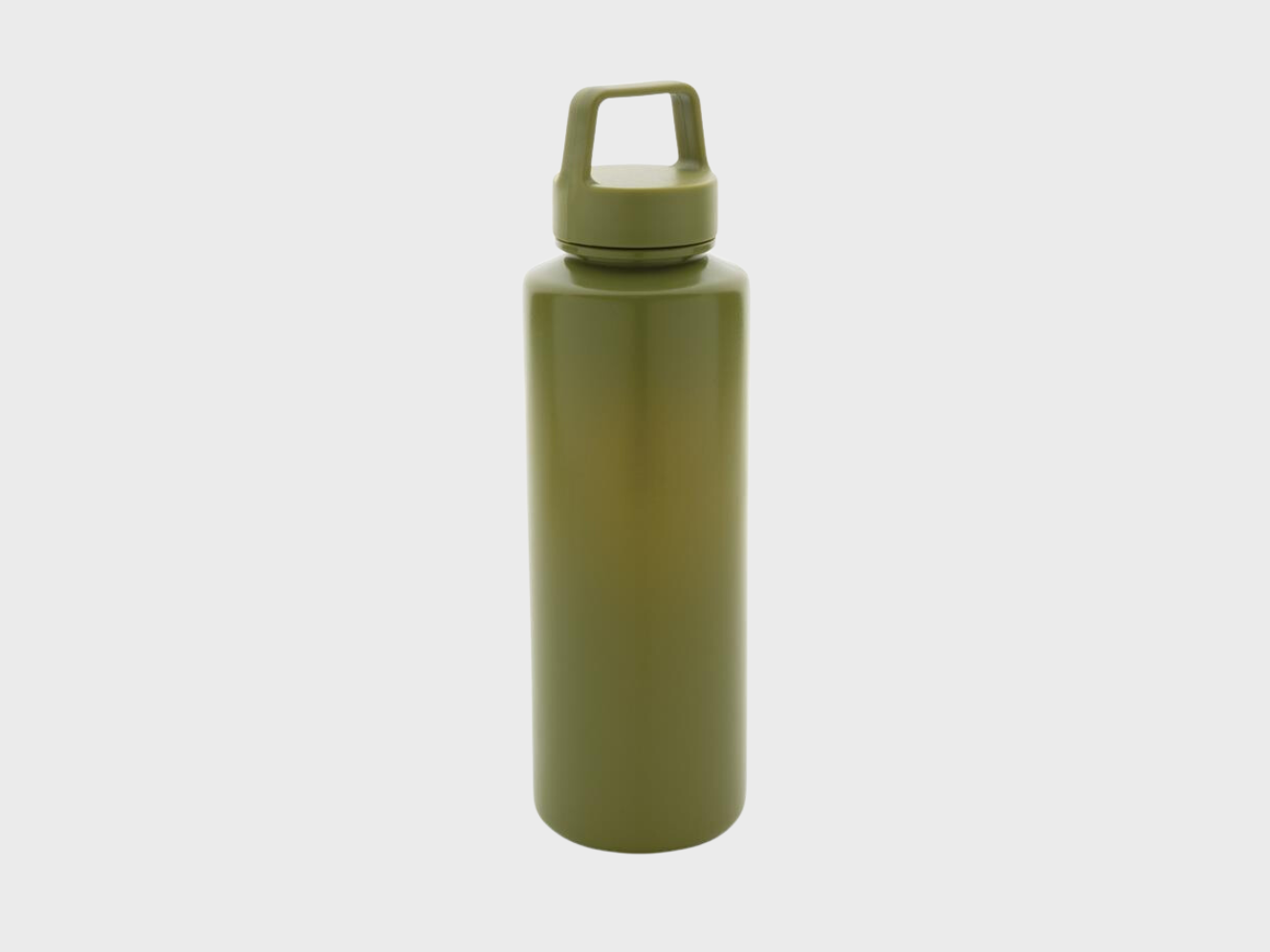 Vandflaske 500ml