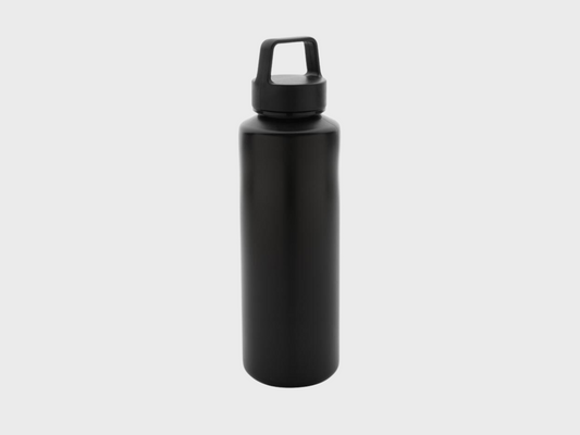 Vandflaske 500ml