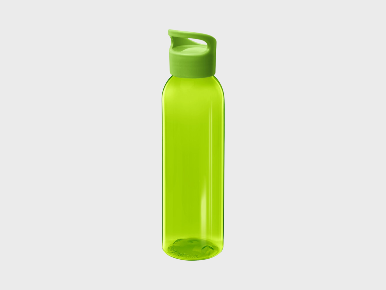 Vandflaske 650ml