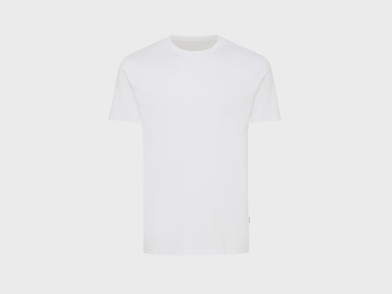 Aware™ T-shirt