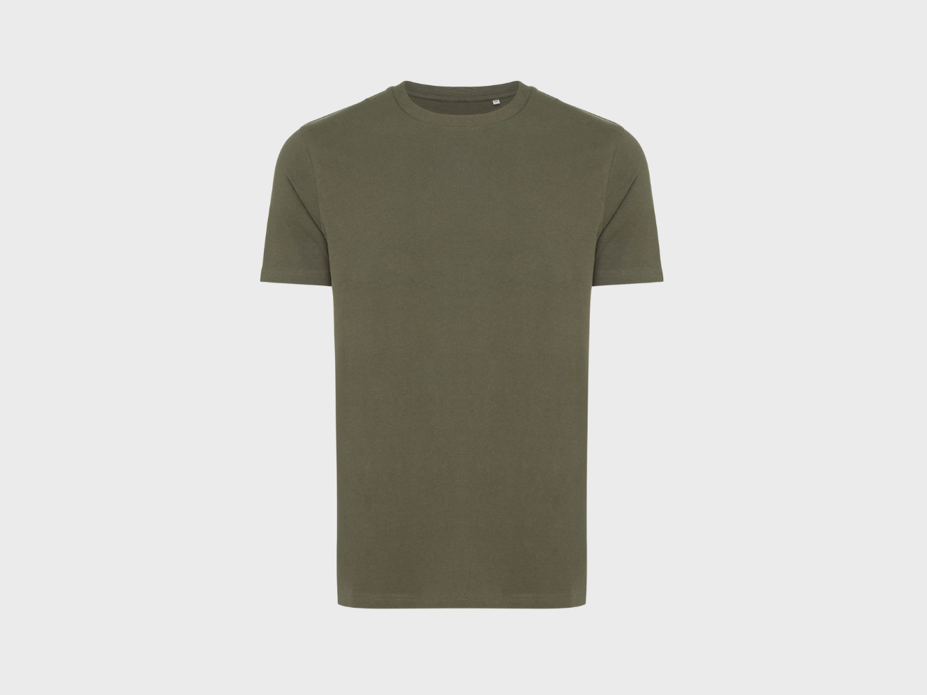 Aware™ T-shirt