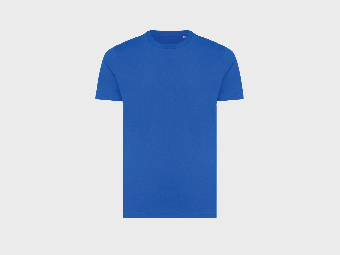 Aware™ T-shirt