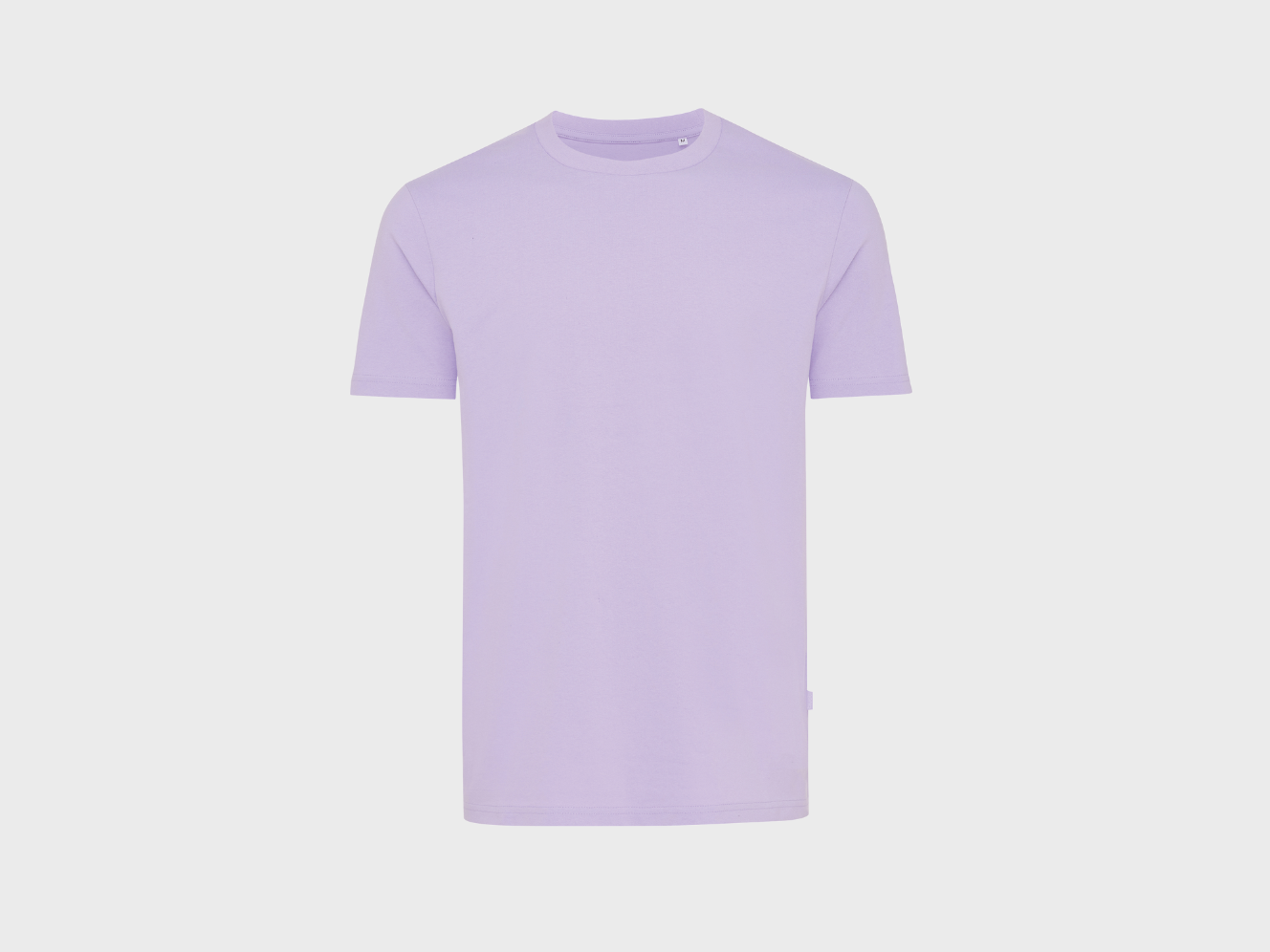 Aware™ T-shirt