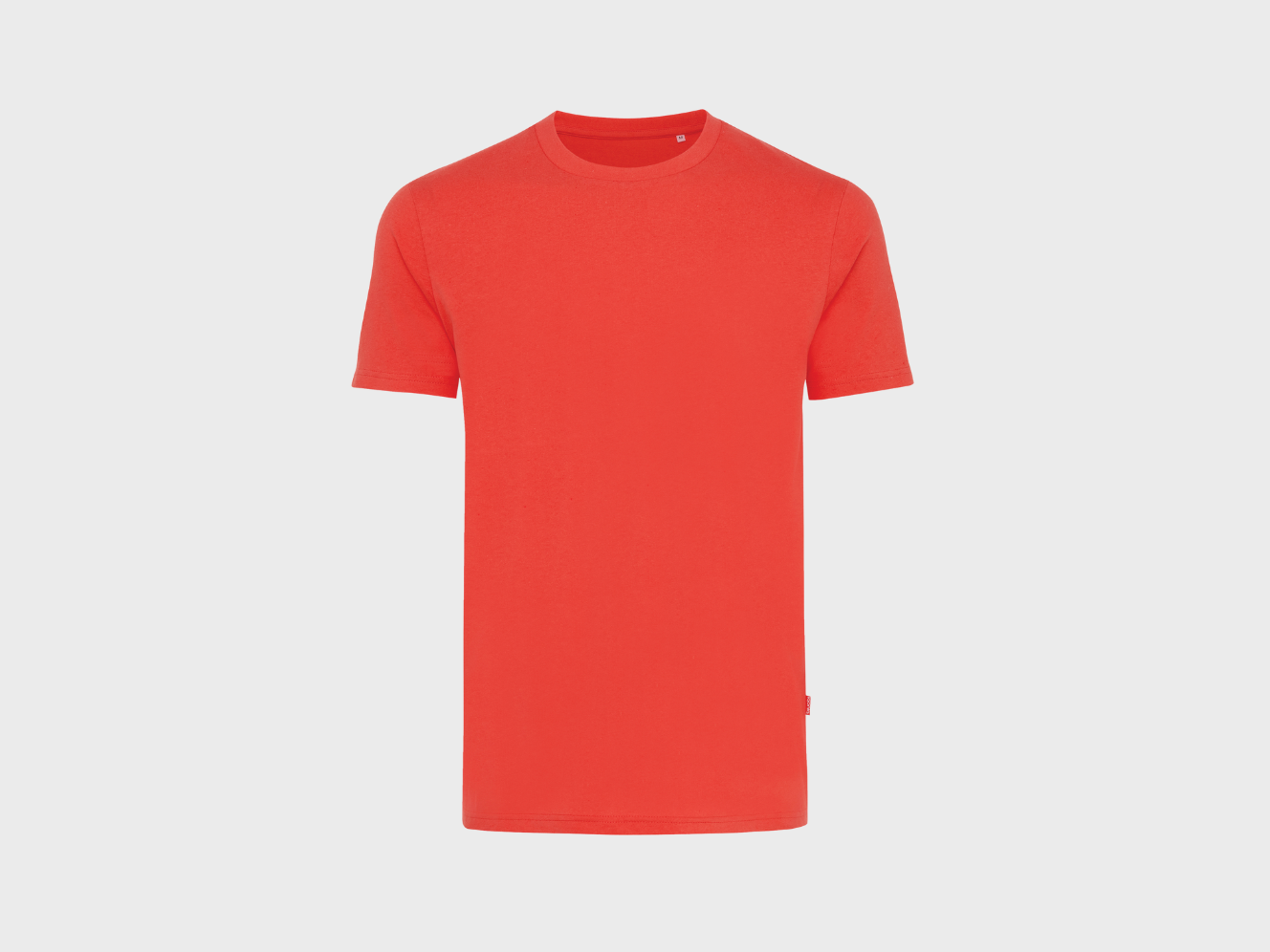 Aware™ T-shirt