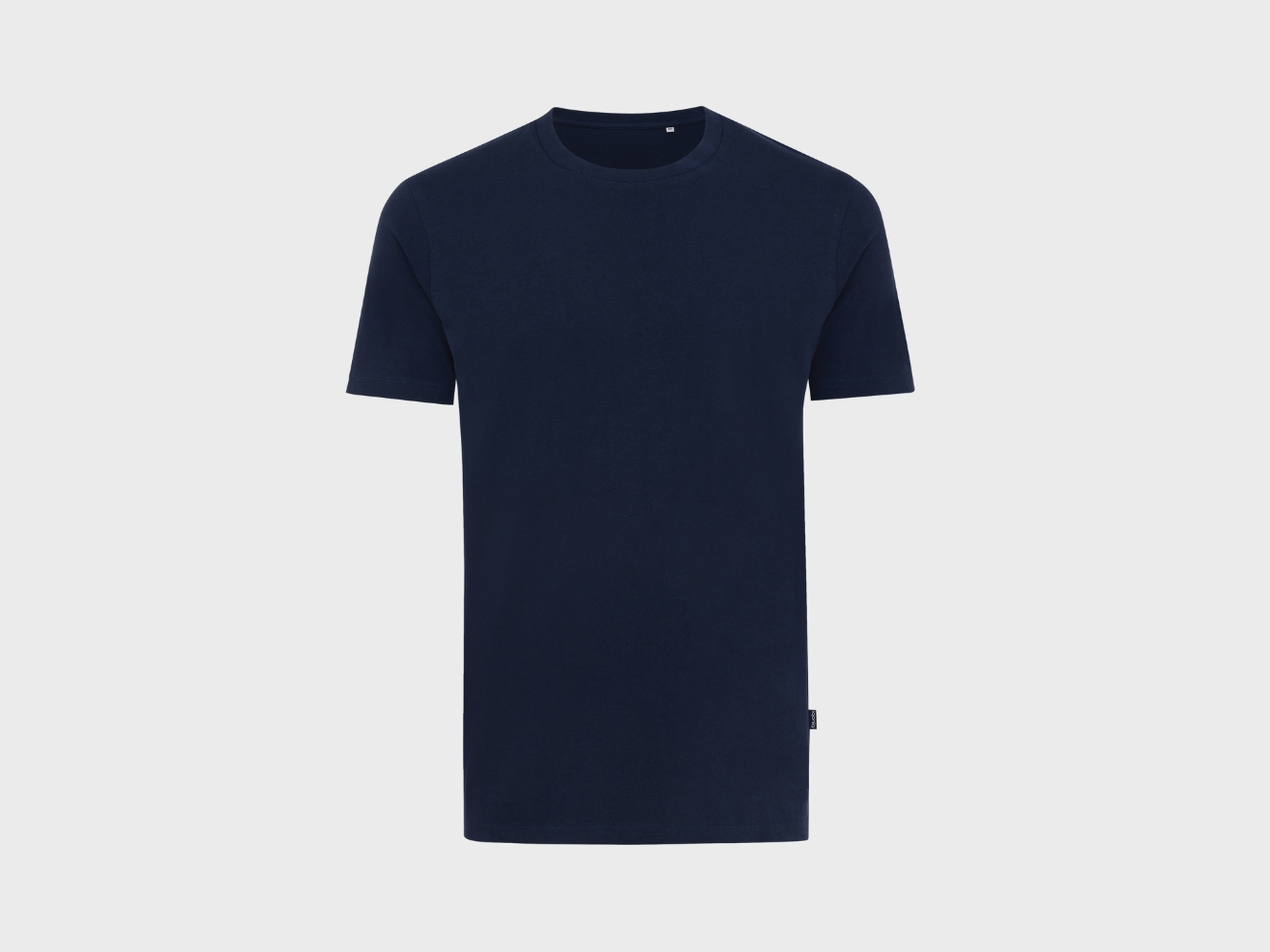 Aware™ T-shirt