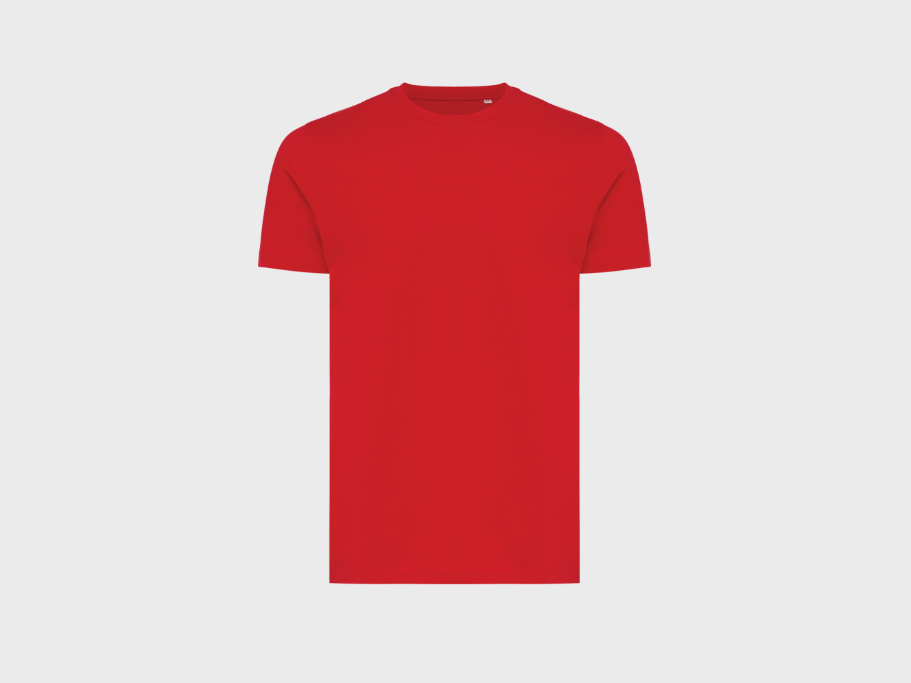 Aware™ T-shirt