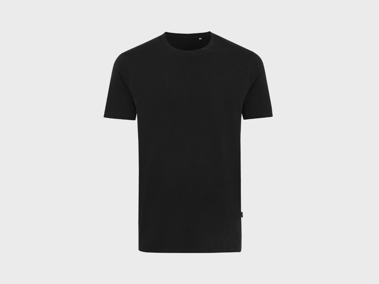 Aware™ T-shirt