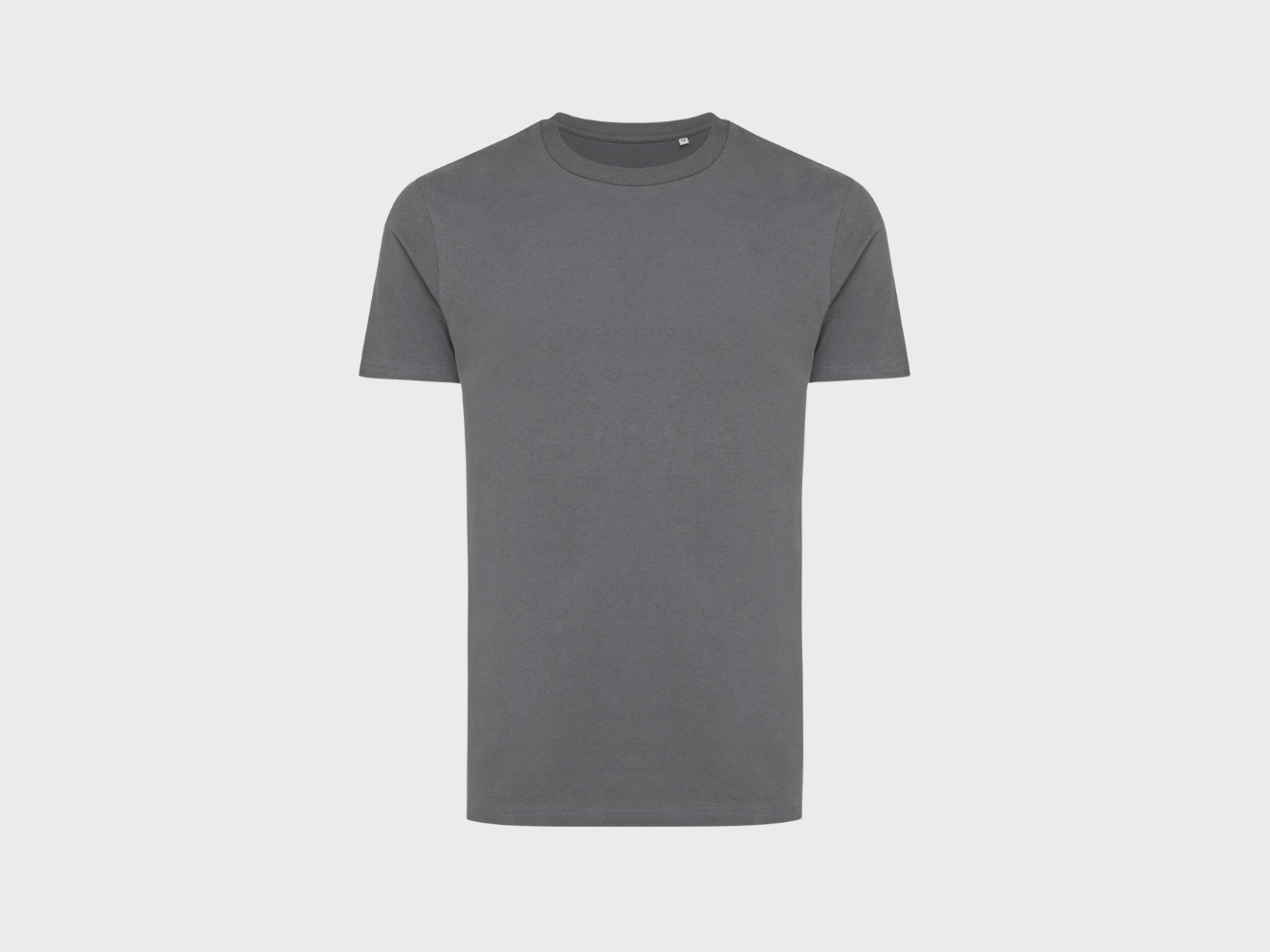 Aware™ T-shirt