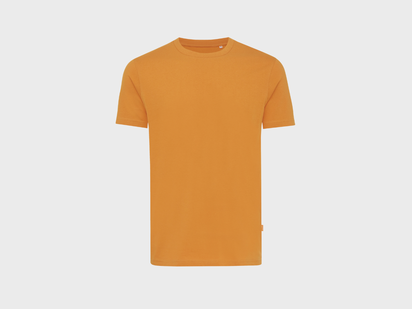 Aware™ T-shirt
