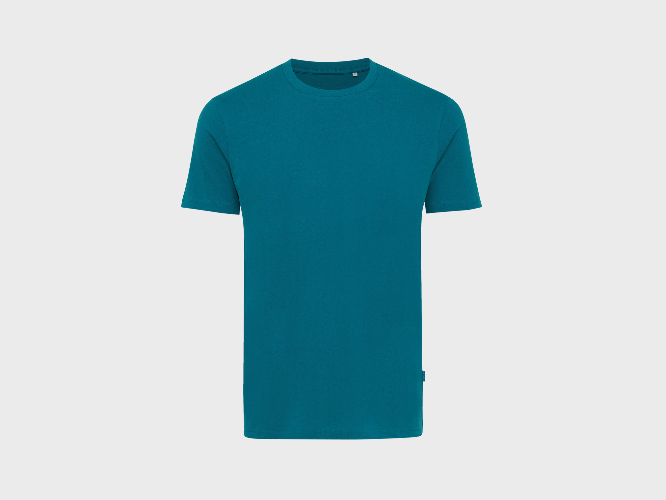 Aware™ T-shirt