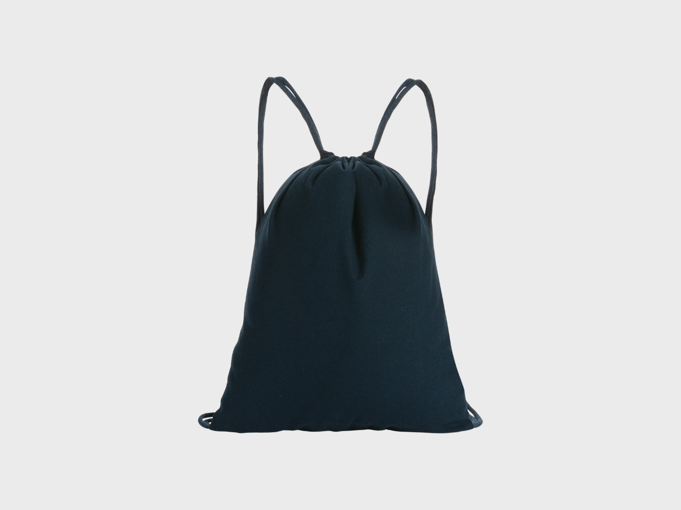 Gymnastikpose AWARE™