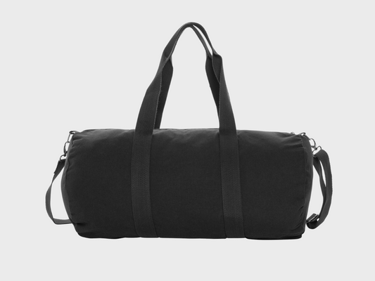 Duffelbag canvas AWARE™