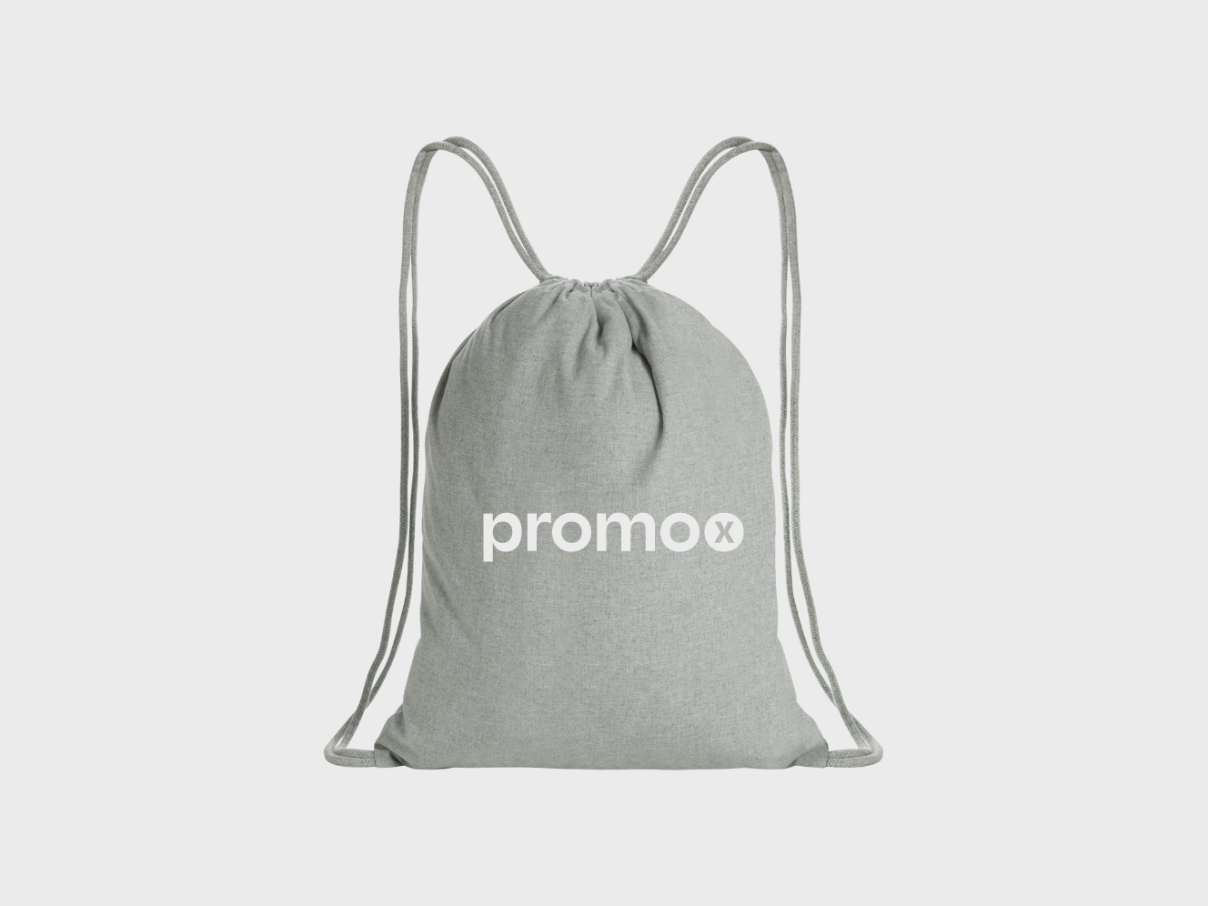AWARE™ gym bag with print