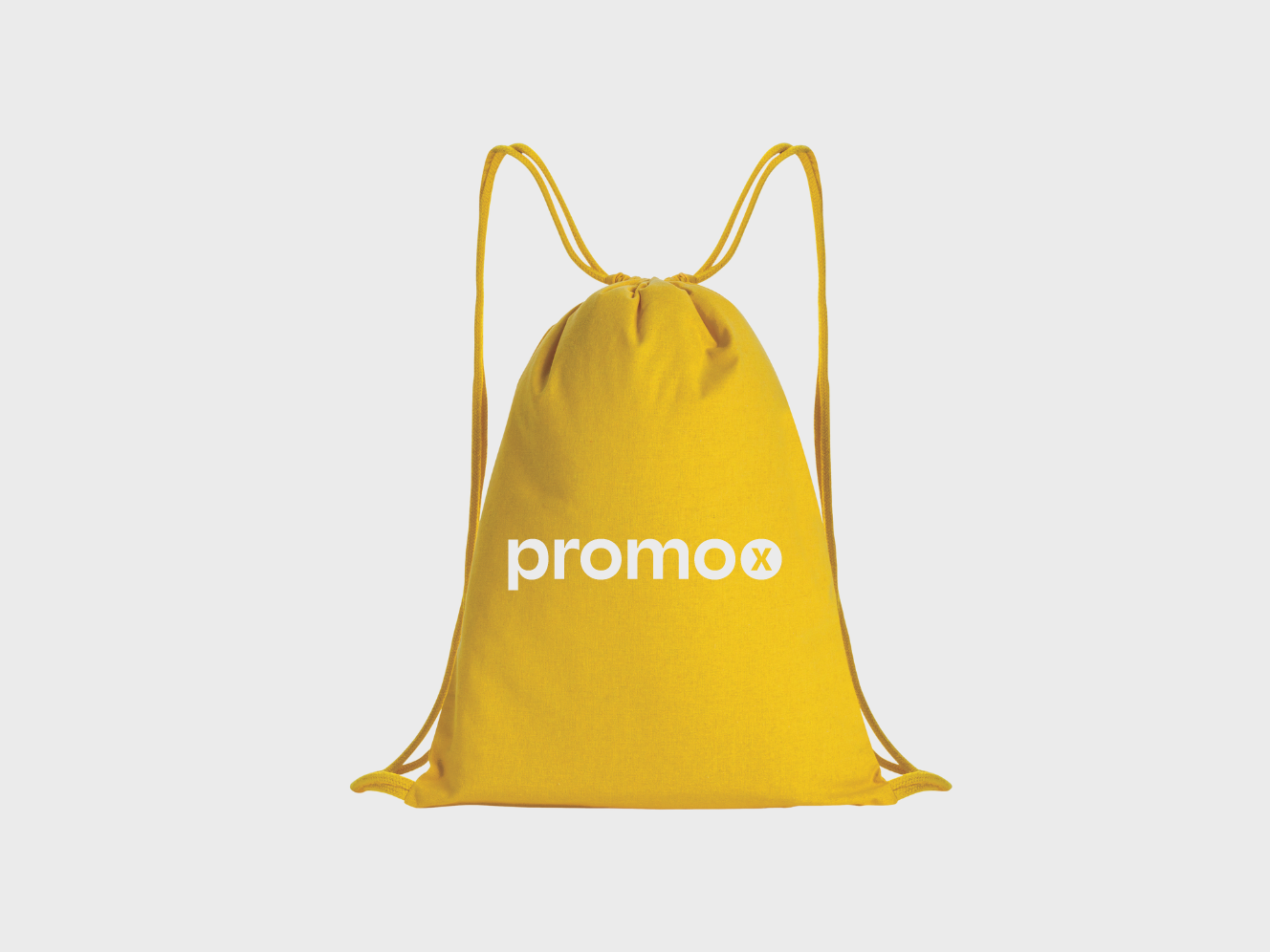 AWARE™ gym bag with print