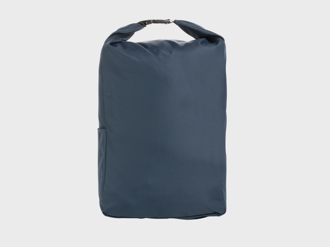 AWARE™ roll-top backpack