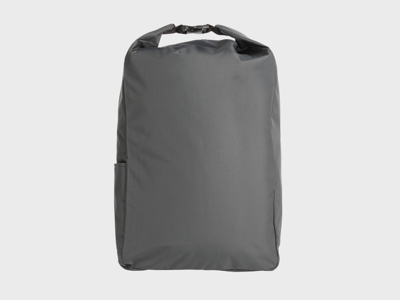 Rygsæk rolltop AWARE™