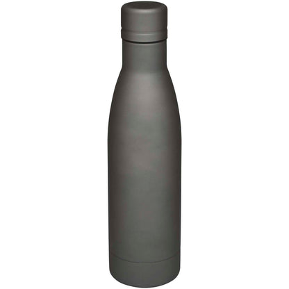 Vega bottle 500 ml with print