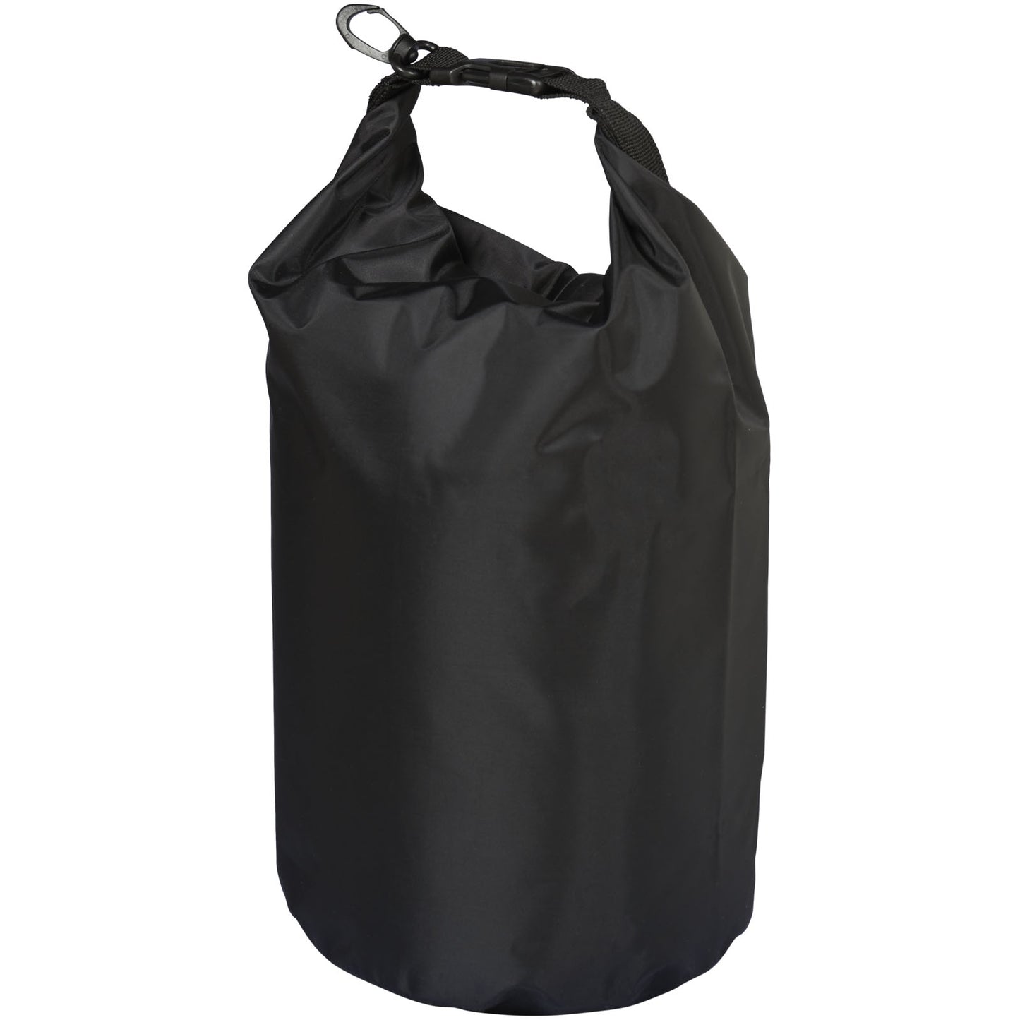 Endure bag 5L