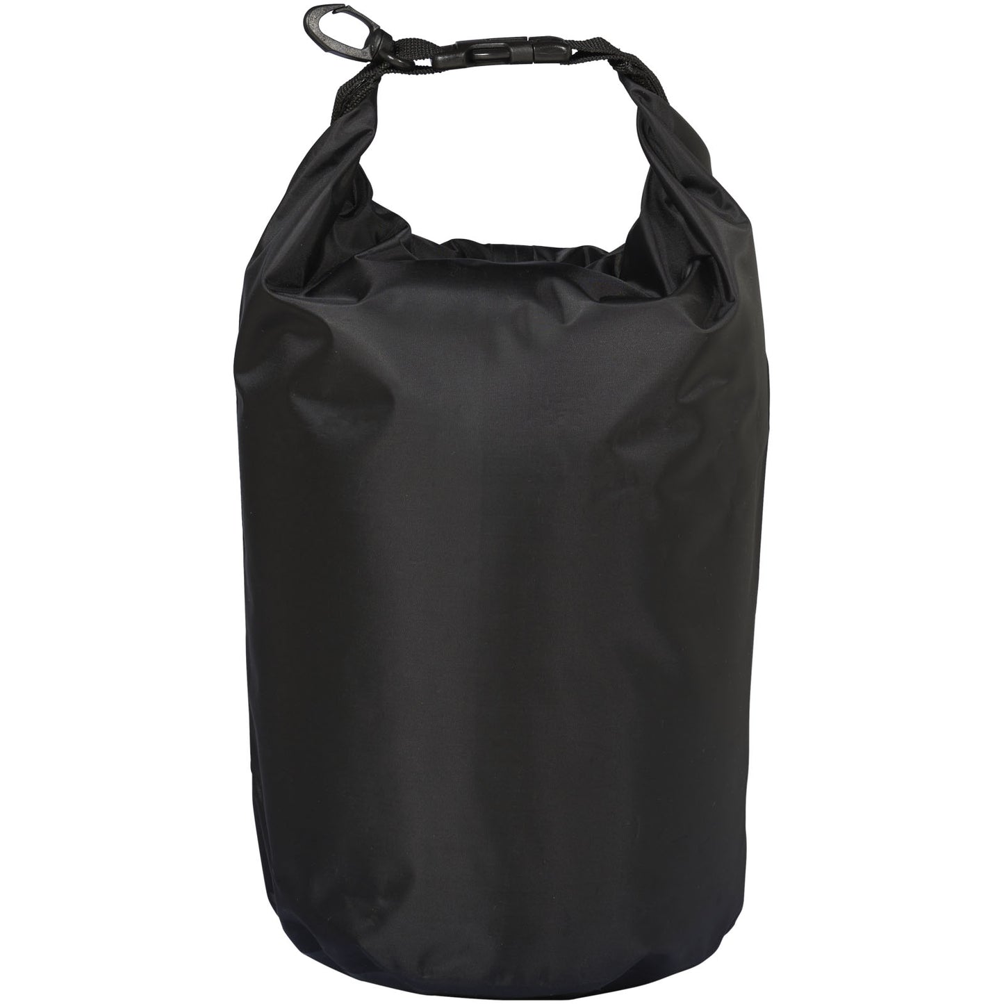 Endure bag 5L