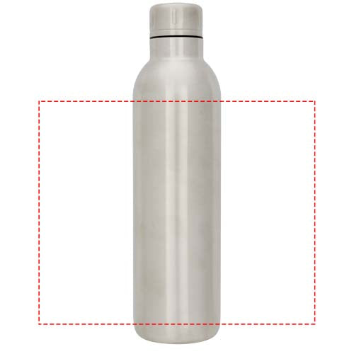 Odin vakuum isoleret flaske med kobberbelægning 510 ml