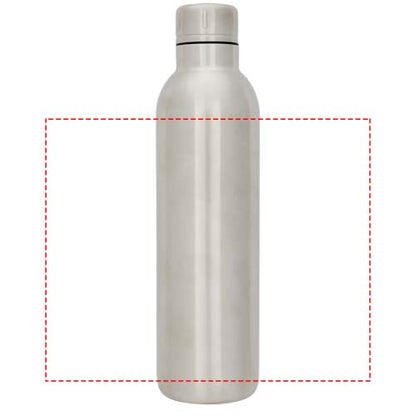 Odin vakuum isoleret flaske med kobberbelægning 510 ml