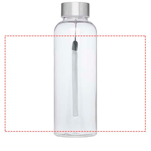 Bodhi 500 ml drikkeflaske