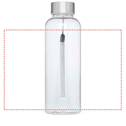 Bodhi 500 ml drikkeflaske