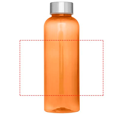 Bodhi 500 ml drikkeflaske