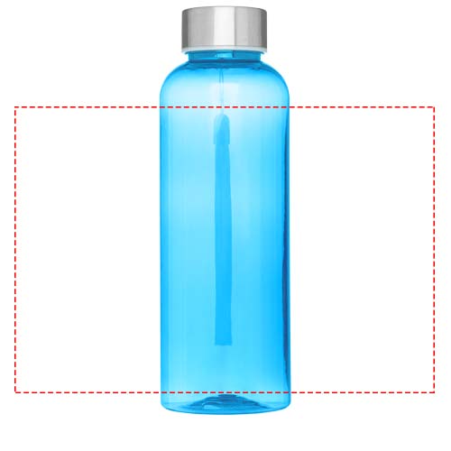 Bodhi 500 ml drikkeflaske
