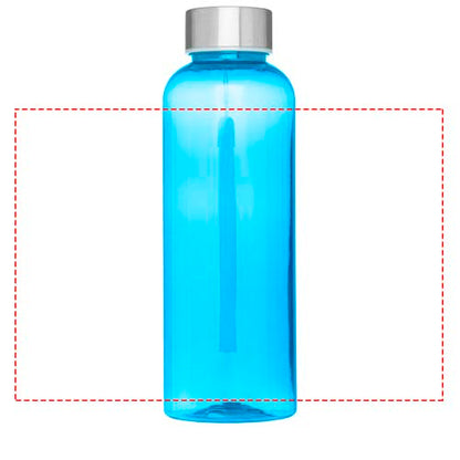 Bodhi 500 ml drikkeflaske