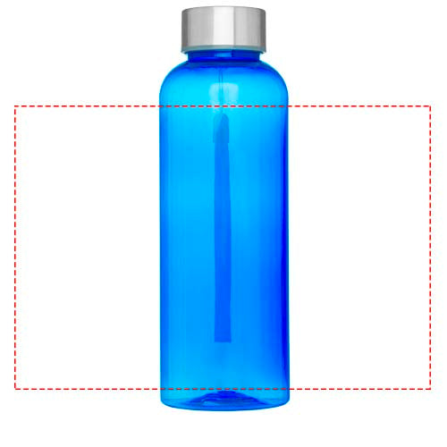 Bodhi 500 ml drikkeflaske