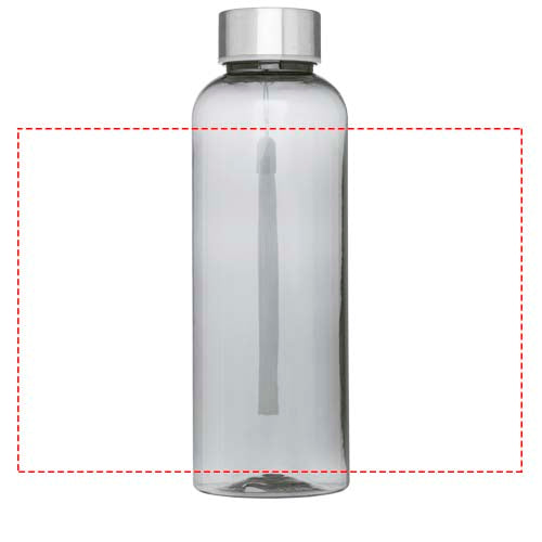Bodhi 500 ml drikkeflaske