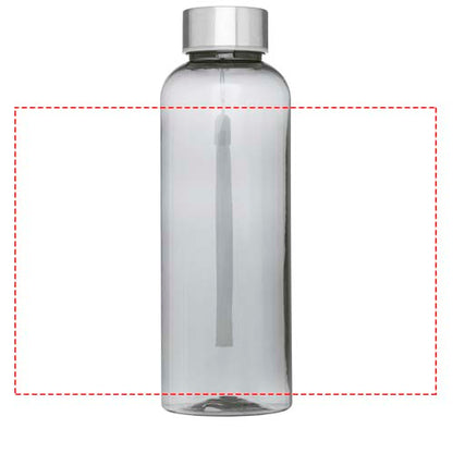 Bodhi 500 ml drikkeflaske