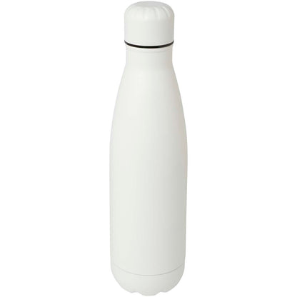 Cove bottle 500 ml with print