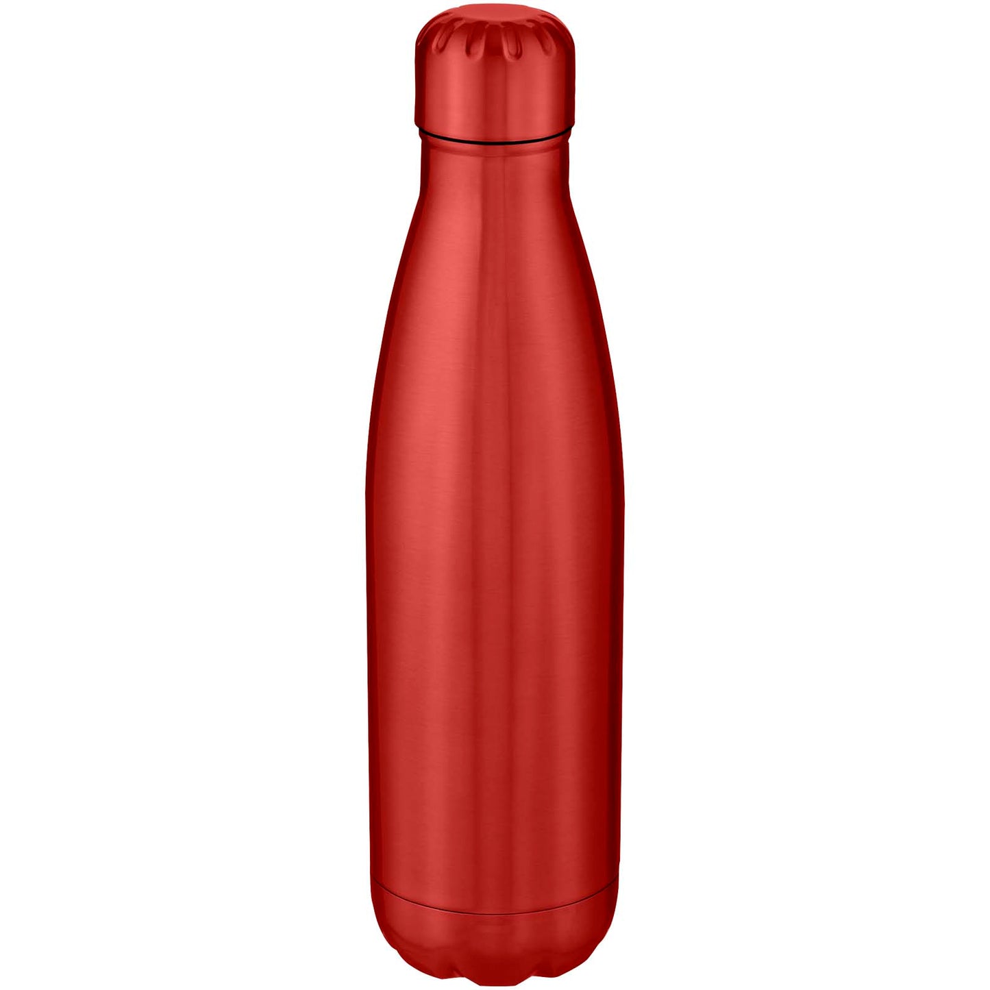 Cove bottle 500 ml with print