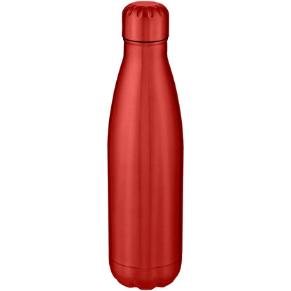 Cove bottle 500 ml with print