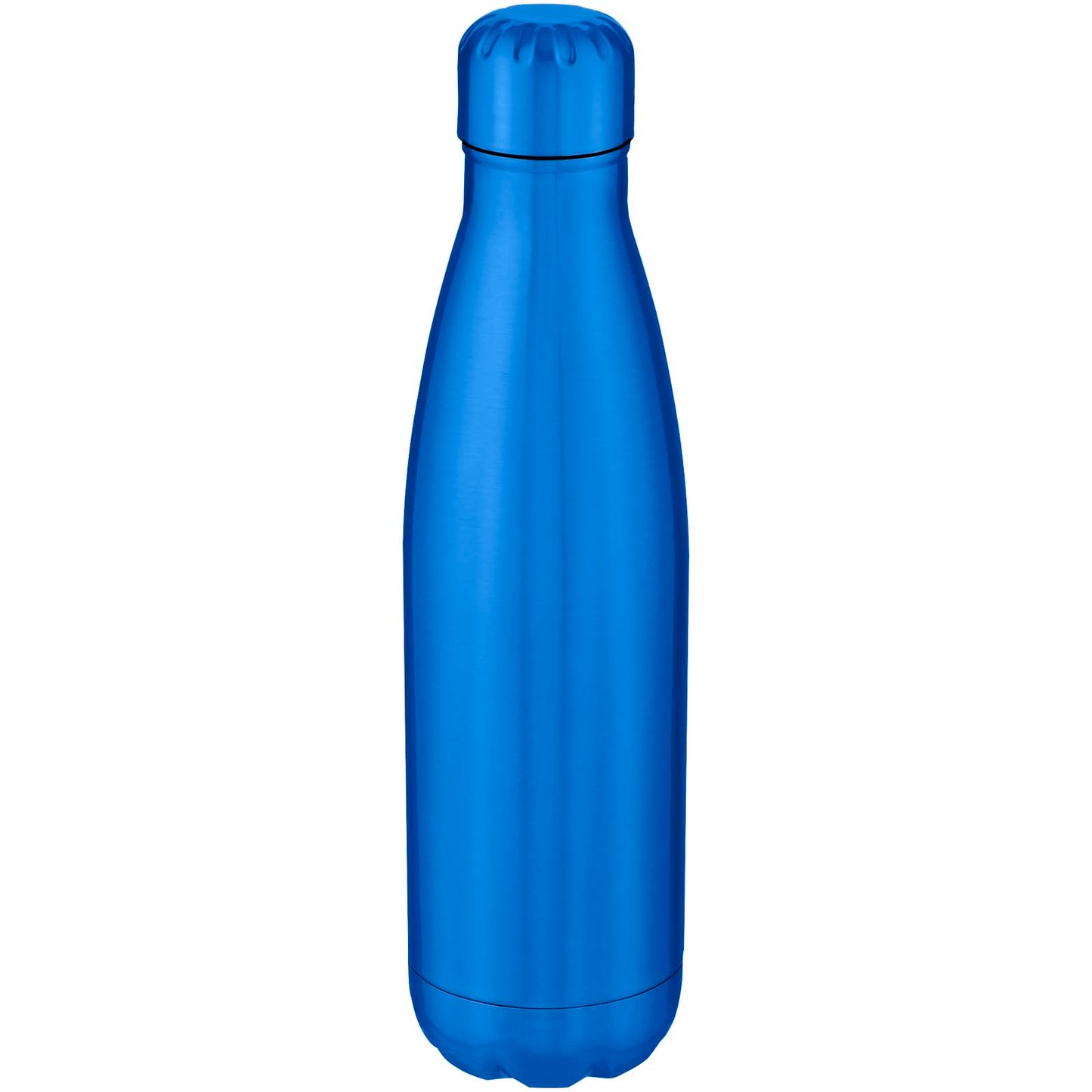 Cove bottle 500 ml with print