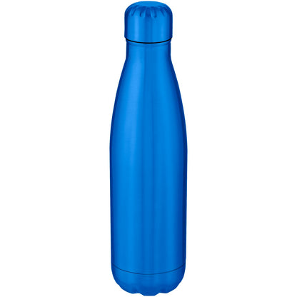 Cove bottle 500 ml with print