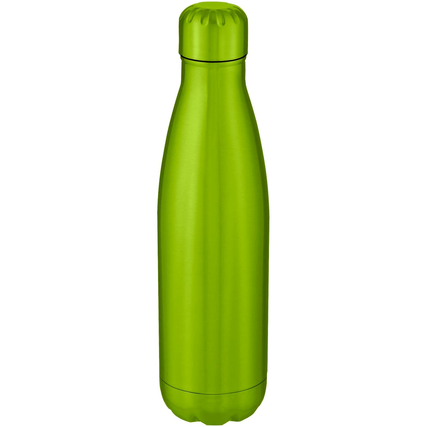 Cove bottle 500 ml with print
