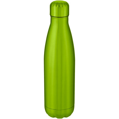 Cove bottle 500 ml with print