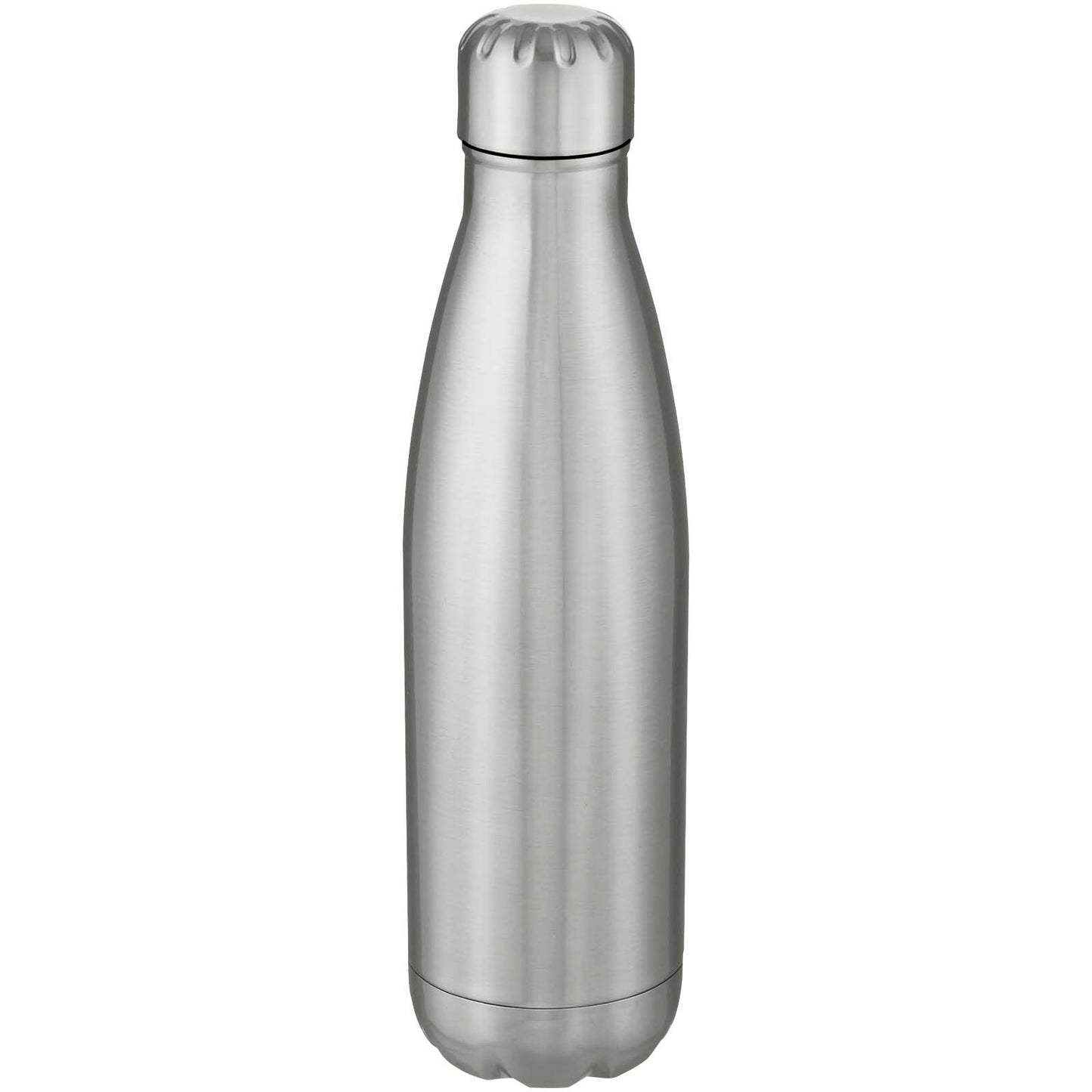 Cove bottle 500 ml with print