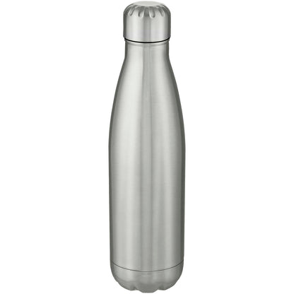 Cove bottle 500 ml with print