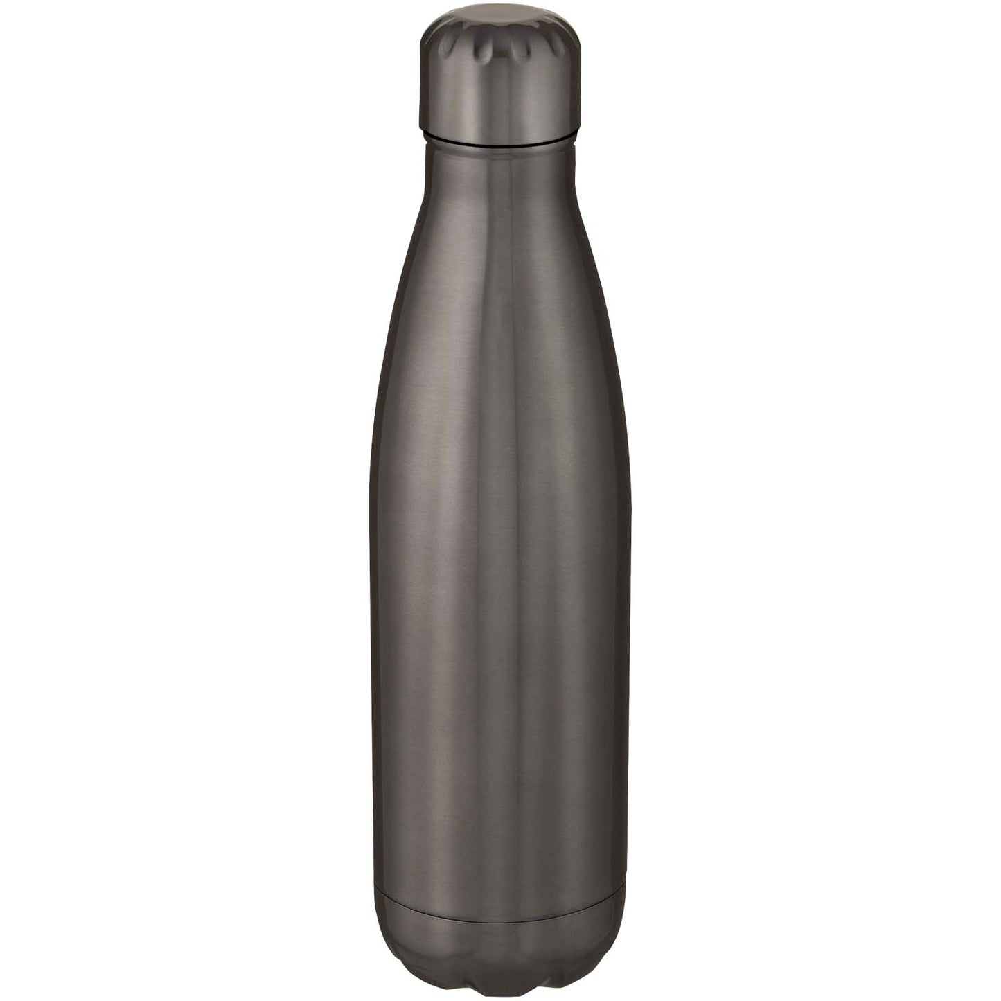 Cove bottle 500 ml with print